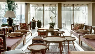 Cooks Club Corfu