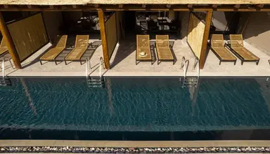 Cooks Club Corfu
