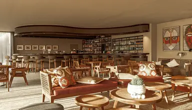 Cooks Club Corfu