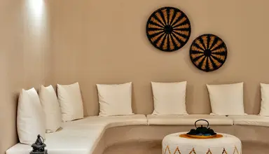 Cooks Club Corfu