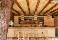 Cooks Club Corfu