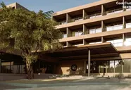 Cooks Club Corfu