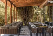Cooks Club Corfu