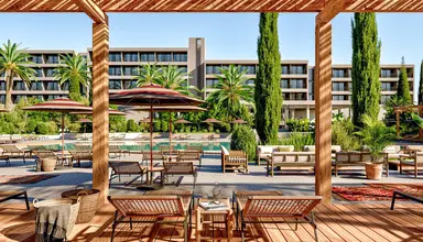 Cooks Club Corfu