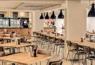 Cooks Club Hersonissos