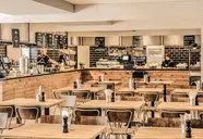 Cooks Club Hersonissos