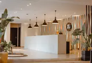 Cooks Club Hersonissos