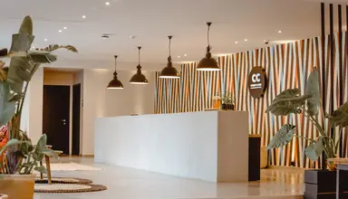 Cooks Club Hersonissos