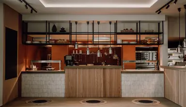 Cooks Club Ialysos Rhodes