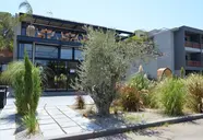 Cooks Club Ialysos Rhodes