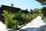 Cooks Club Ialysos Rhodes