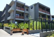 Cooks Club Ialysos Rhodes