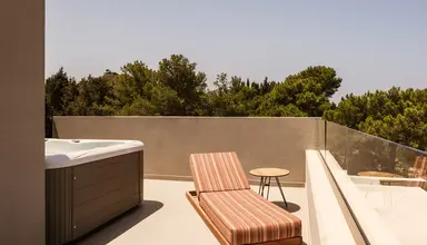 Cooks Club Ialysos Rhodes