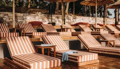Cooks Club Ialysos Rhodes