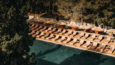 Cooks Club Ialysos Rhodes