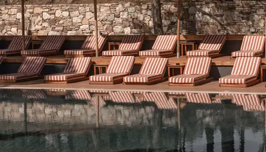 Cooks Club Ialysos Rhodes