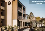 Cooks Club Ialysos Rhodes