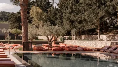 Cooks Club Ialysos Rhodes