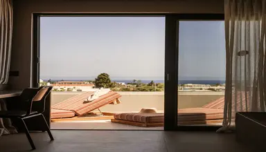 Cooks Club Ialysos Rhodes