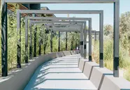 Cooks Club Ialysos Rhodes