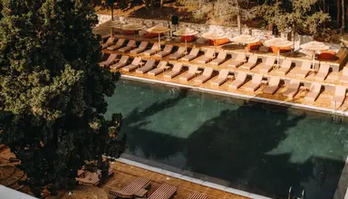 Cooks Club Ialysos Rhodes