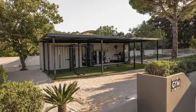Cooks Club Ialysos Rhodes