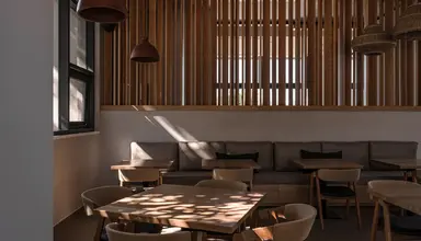 Cooks Club Ialysos Rhodes