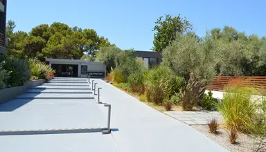 Cooks Club Ialysos Rhodes