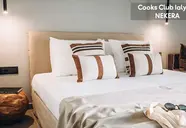 Cooks Club Ialysos Rhodes