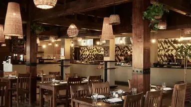 Cooks Club