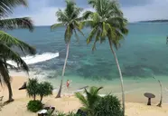 Cool Beach