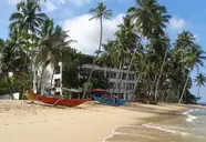 Cool Beach