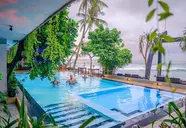 Cool Beach