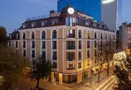 Coop Sofia