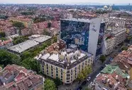 Coop Sofia