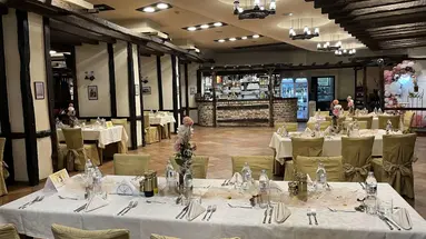 Coop Sofia