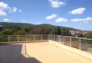 Coop