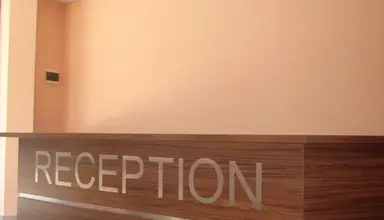 Coop