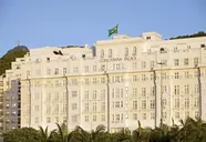 Copacabana Palace
