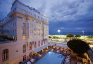 Copacabana Palace