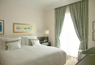 Copacabana Palace
