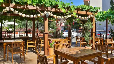 Copacabana (Rawda)
