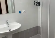 Copai
