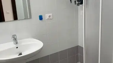 Copai