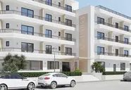 Copaiba by Honne Hotels