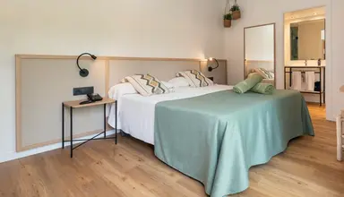 Copaiba by Honne Hotels