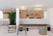 Copaiba by Honne Hotels