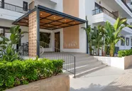 Copaiba by Honne Hotels
