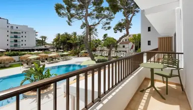 Copaiba by Honne Hotels