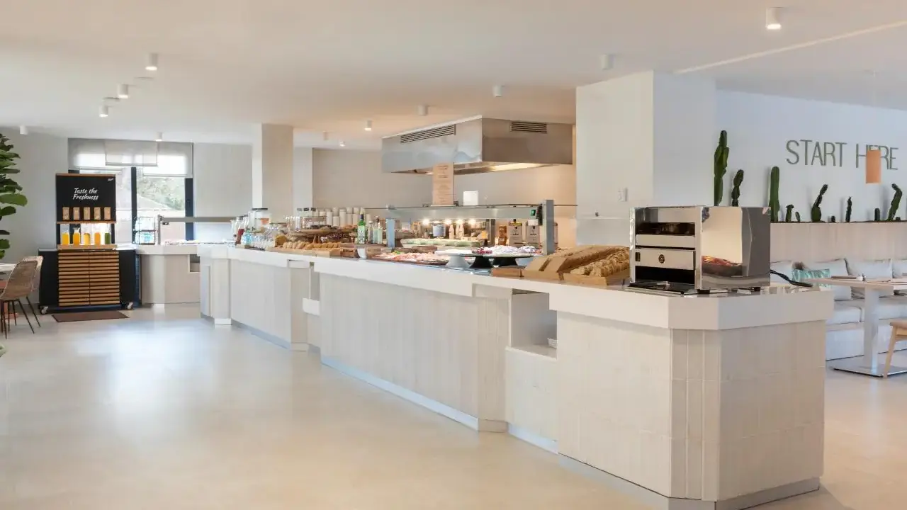 Copaiba by Honne Hotels